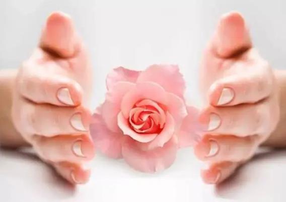 警惕肛裂带来的危害,肛裂为什么以年轻女性为主