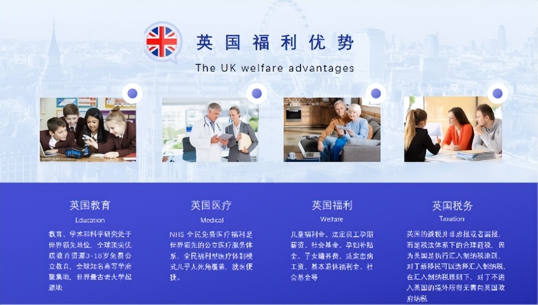 拿永居后转移资产,拿永居后转移资产到指定银行