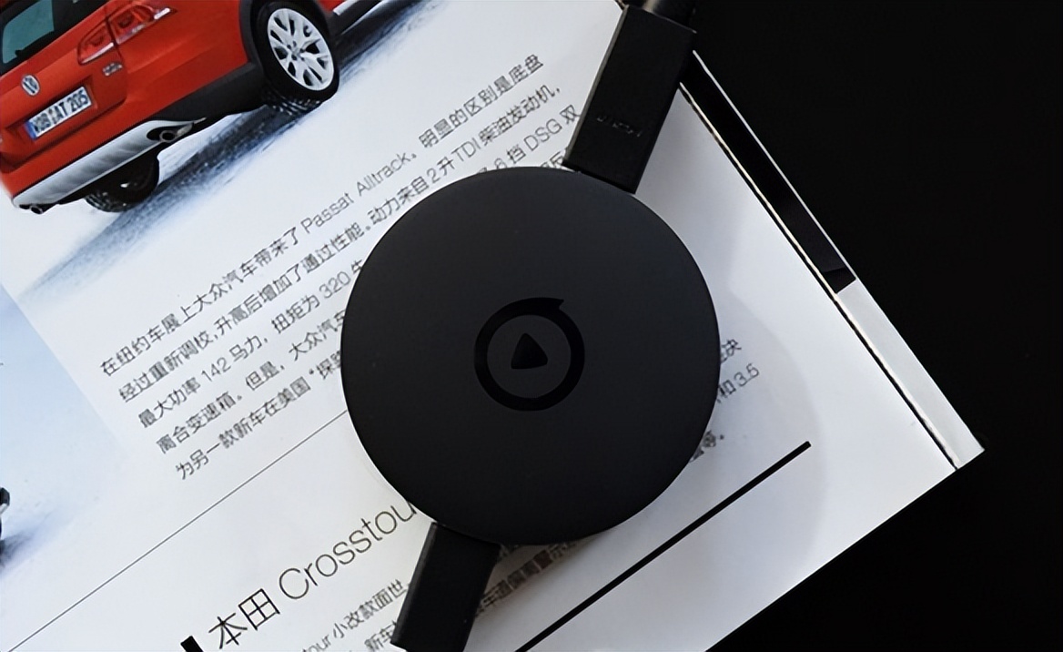 机顶盒哪个牌子好2023,2023最强机顶盒