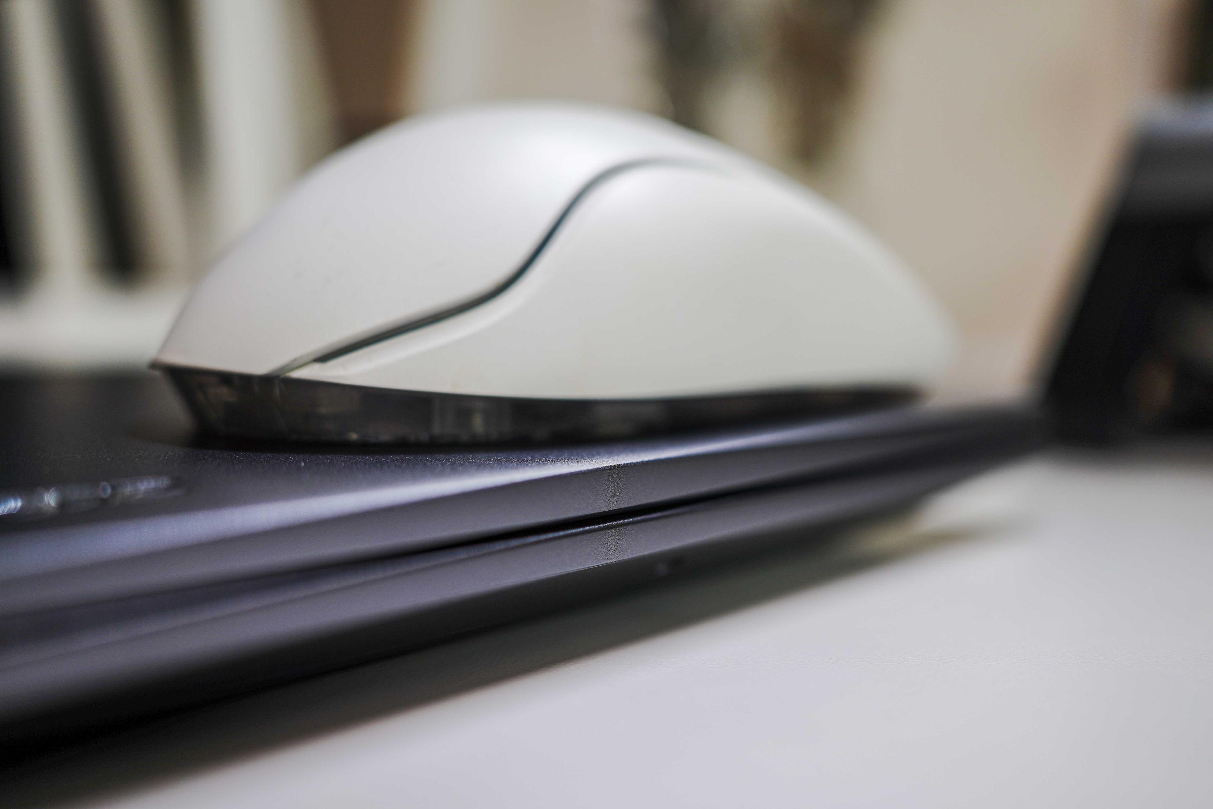 宏碁非凡x14测评,宏碁非凡x142023开箱