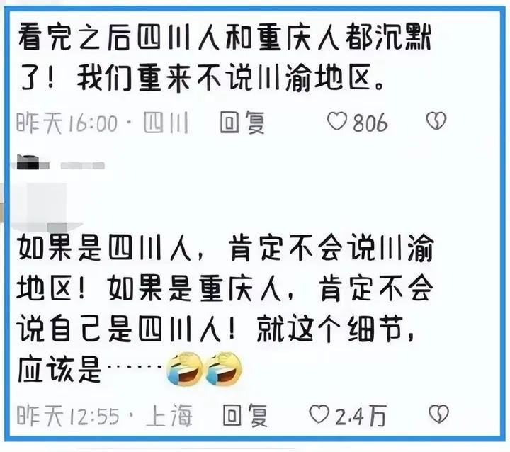 盘点彩票巨奖的悲剧人生,中彩票大奖被质疑有什么下文