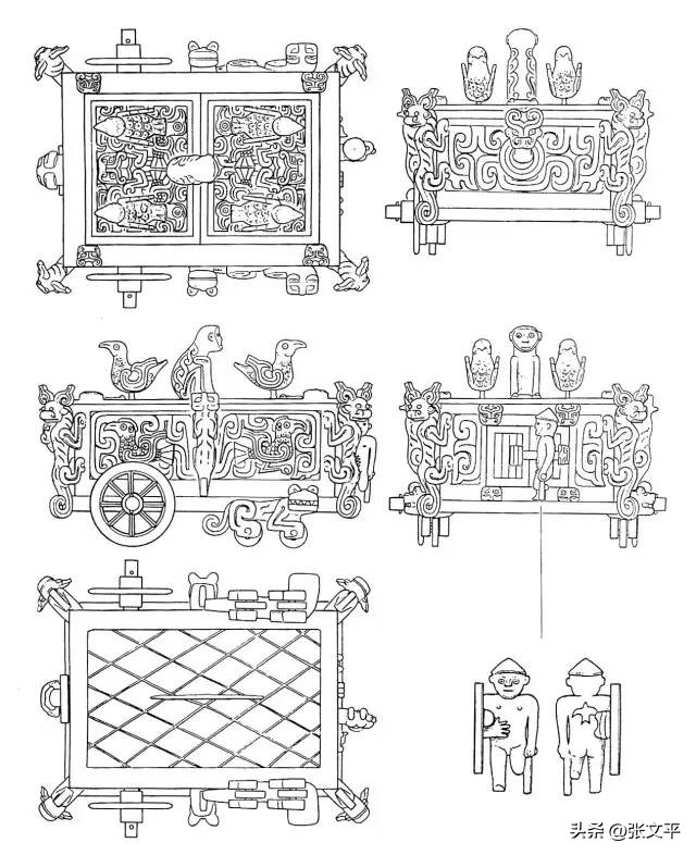 和氏献璧从卞和身上学到什么,卞和为什么一定要献璧
