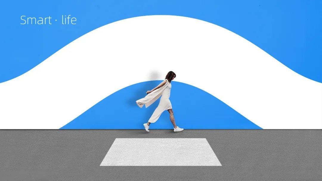 优秀品牌策划设计方案,品牌策划品牌设计方案