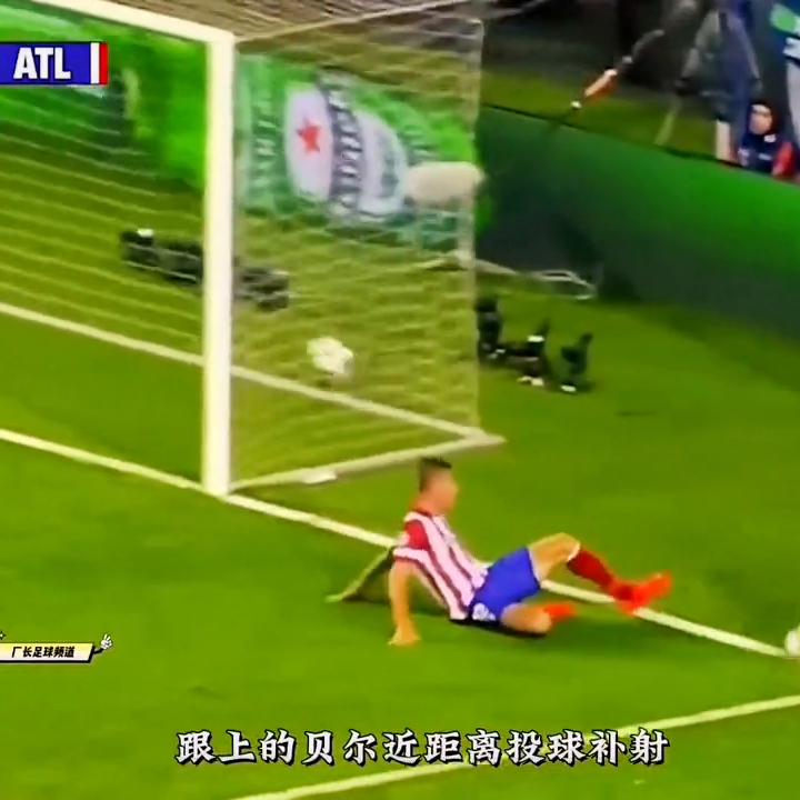 迪马利亚三个进球三个冠军,迪玛利亚3球3冠