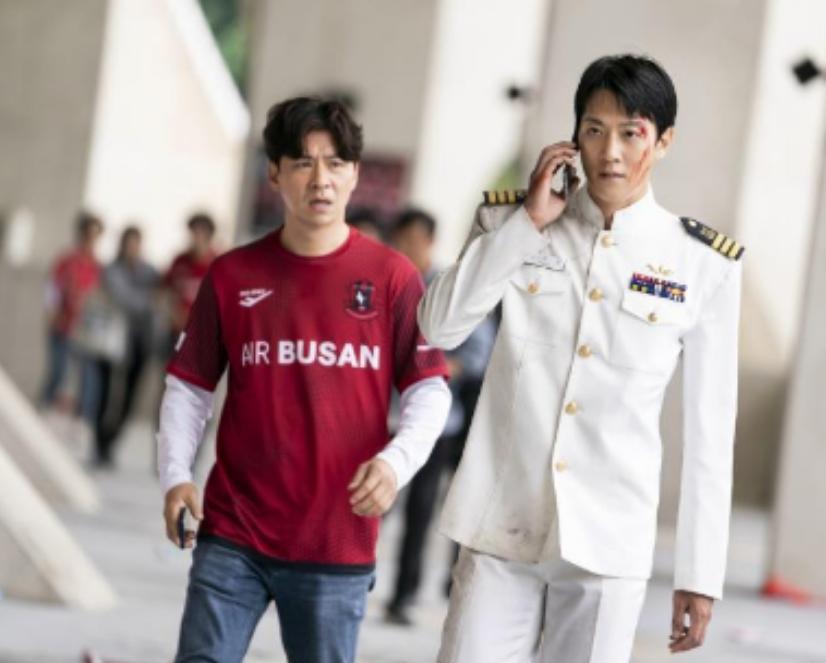 鑿滆彍褰辫鍓緫鐢靛奖,鑿滆彍褰辫瑙ｈ