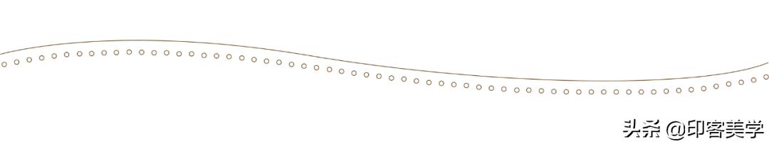 失恋疗伤最好的10部电影推荐,电影失恋排行榜解说