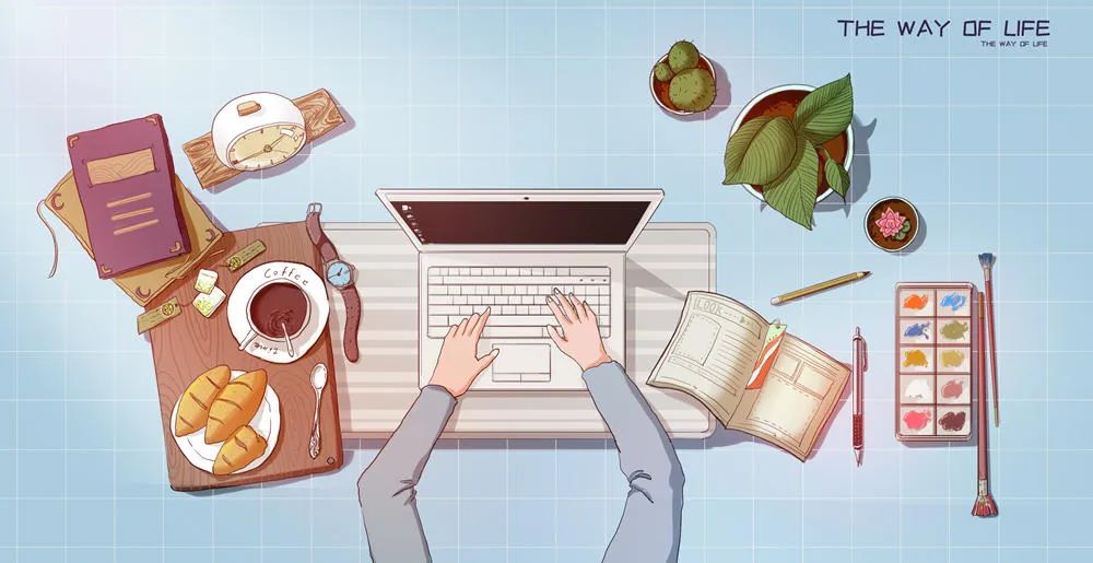 超全超实用电脑快捷键大全,收藏史上最全电脑快捷键大全干货