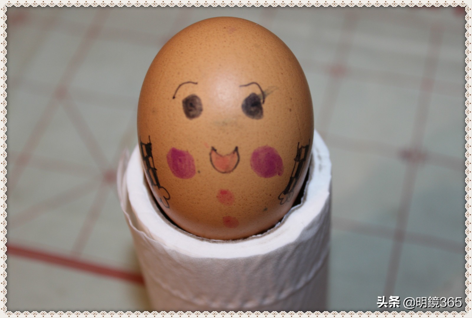 朋友不理我怎么办,朋友不理我怎么办视频