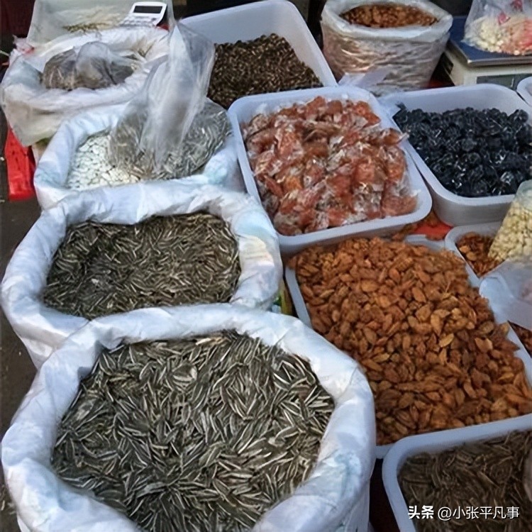 年底了干什么小生意最赚钱最快,快到年底了做点什么小生意最挣钱