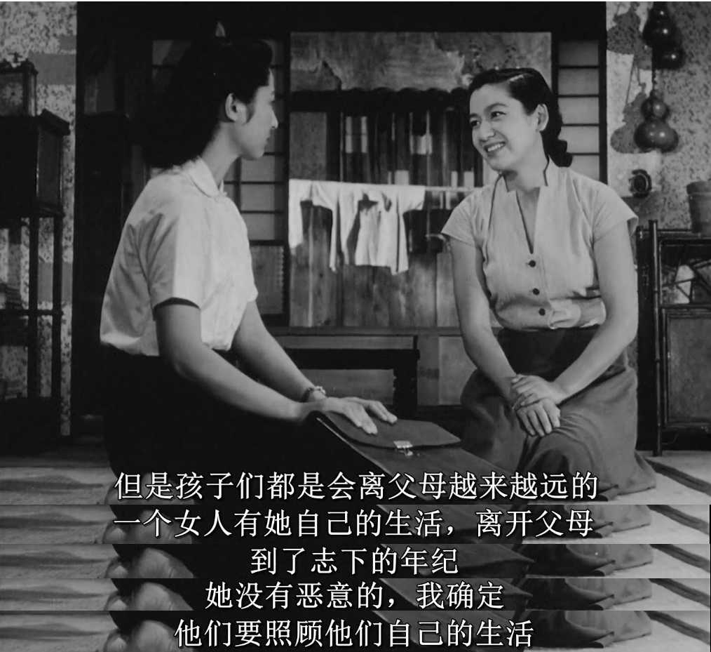 我比较了一下世界级大导演,发现韩国电影超越香港电影,是个笑话