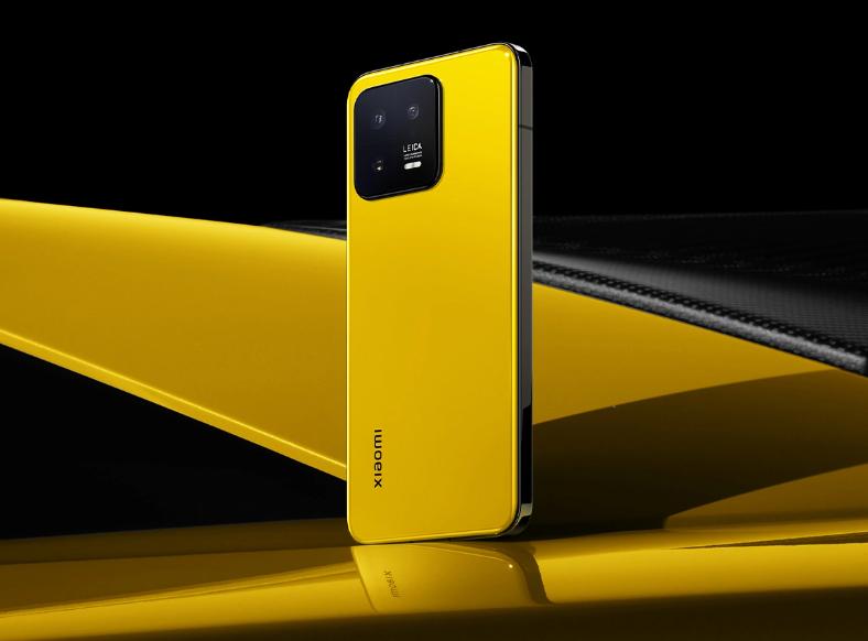 还没发货却被退款,还没收货就降价怎么办