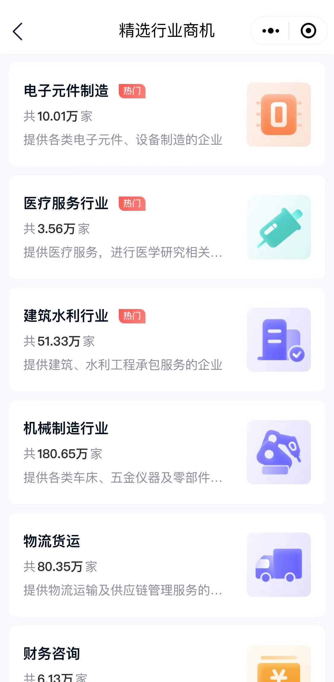 做生意人应该明白一点,普通人投资一定要看清这两点