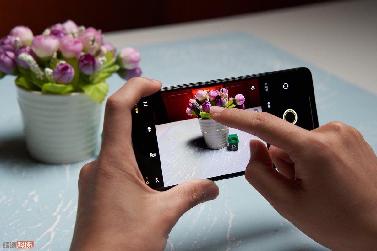 真我neo2和iqooneo5哪个好,iqoo5和iqooneo5哪个强