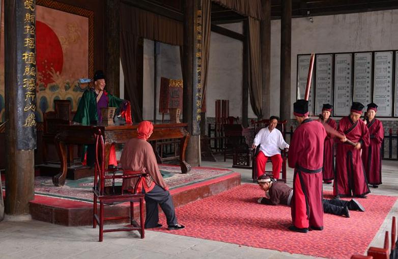 山东菏泽郓城宋江武校在全国排名,宋江武校现在有多少人