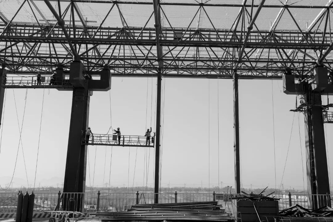 迎接党的20大美术作品,喜迎二十大乡村摄影展