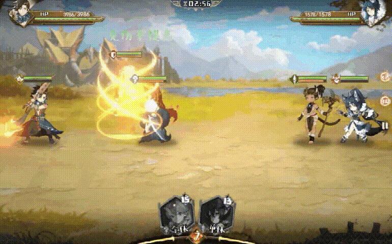 跑了五波核心，一家游戏公司的分崩离析时