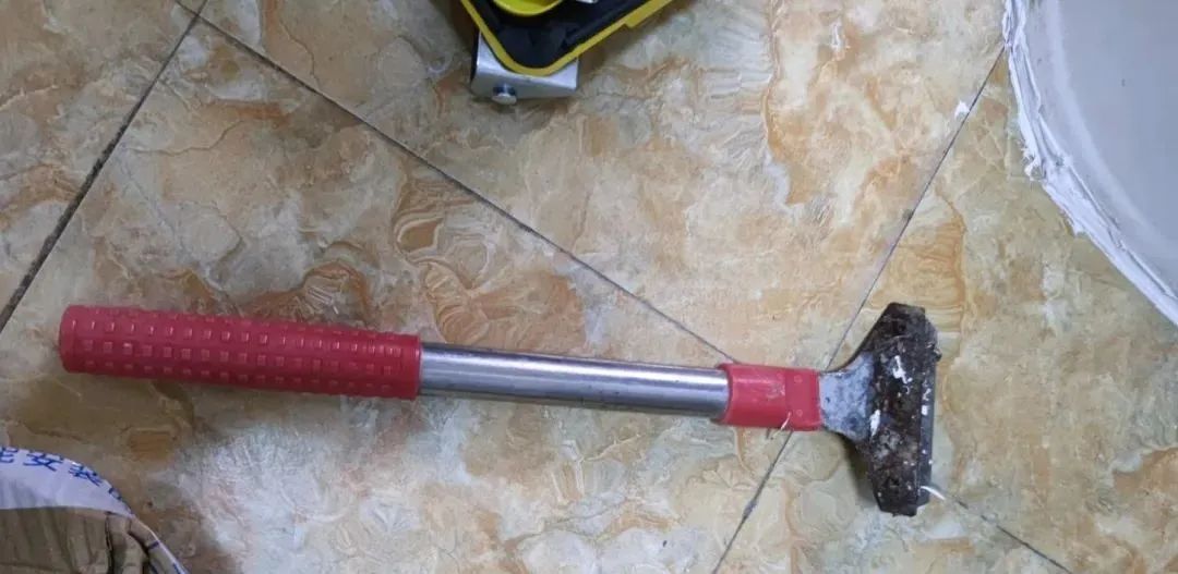 马桶侧排漏水换密封圈,马桶往楼下漏水换蹲便器可以吗