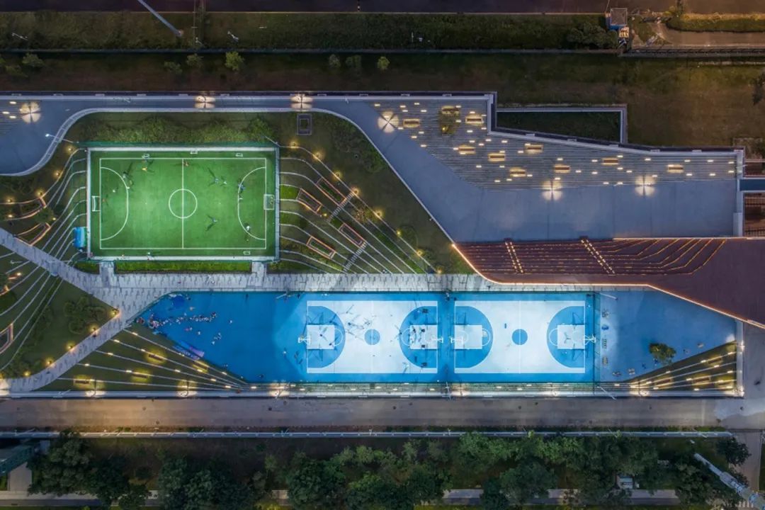 评价高颜值的神评论,高颜值高评价