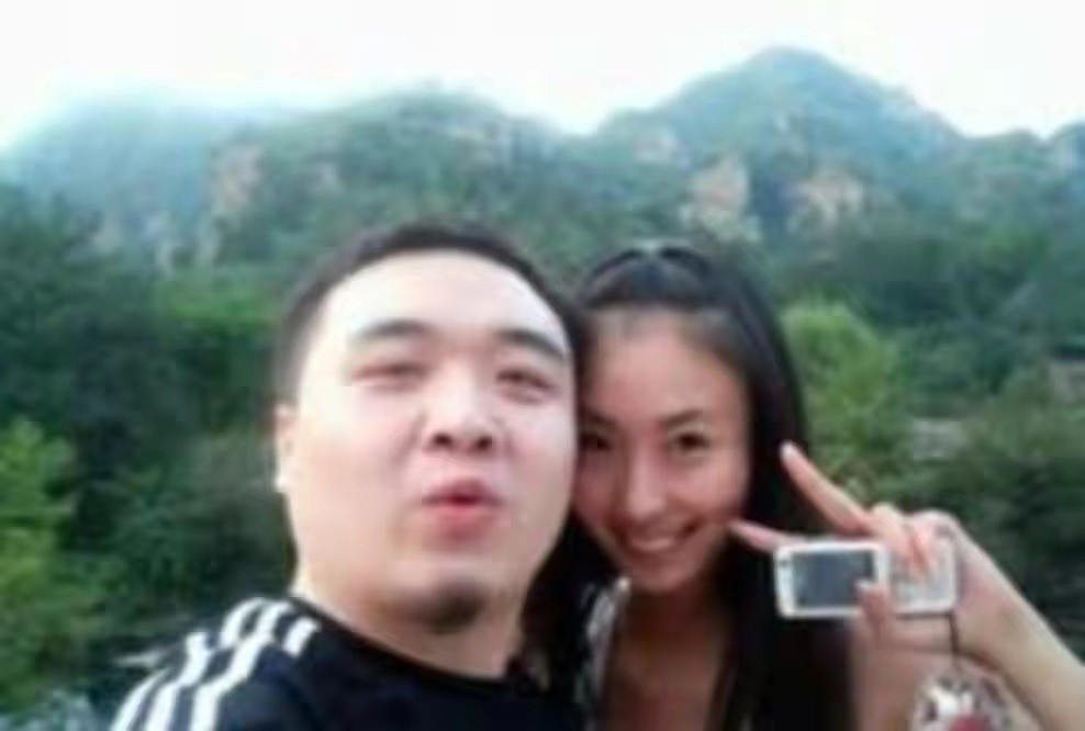 骞垮窞杞﹀睍杞︽ā缈熷噷闆嗛敠,涓浗绗竴杞︽ā缈熷噷澶嶅嚭