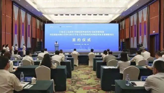 pcb行业2023年最新动态和趋势,2022年pcb行业如何