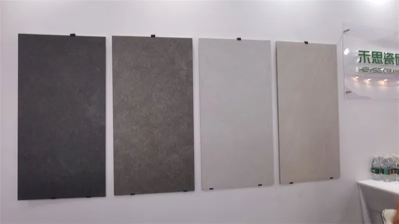 第37届陶博会佛山,第39届佛山陶博会素材