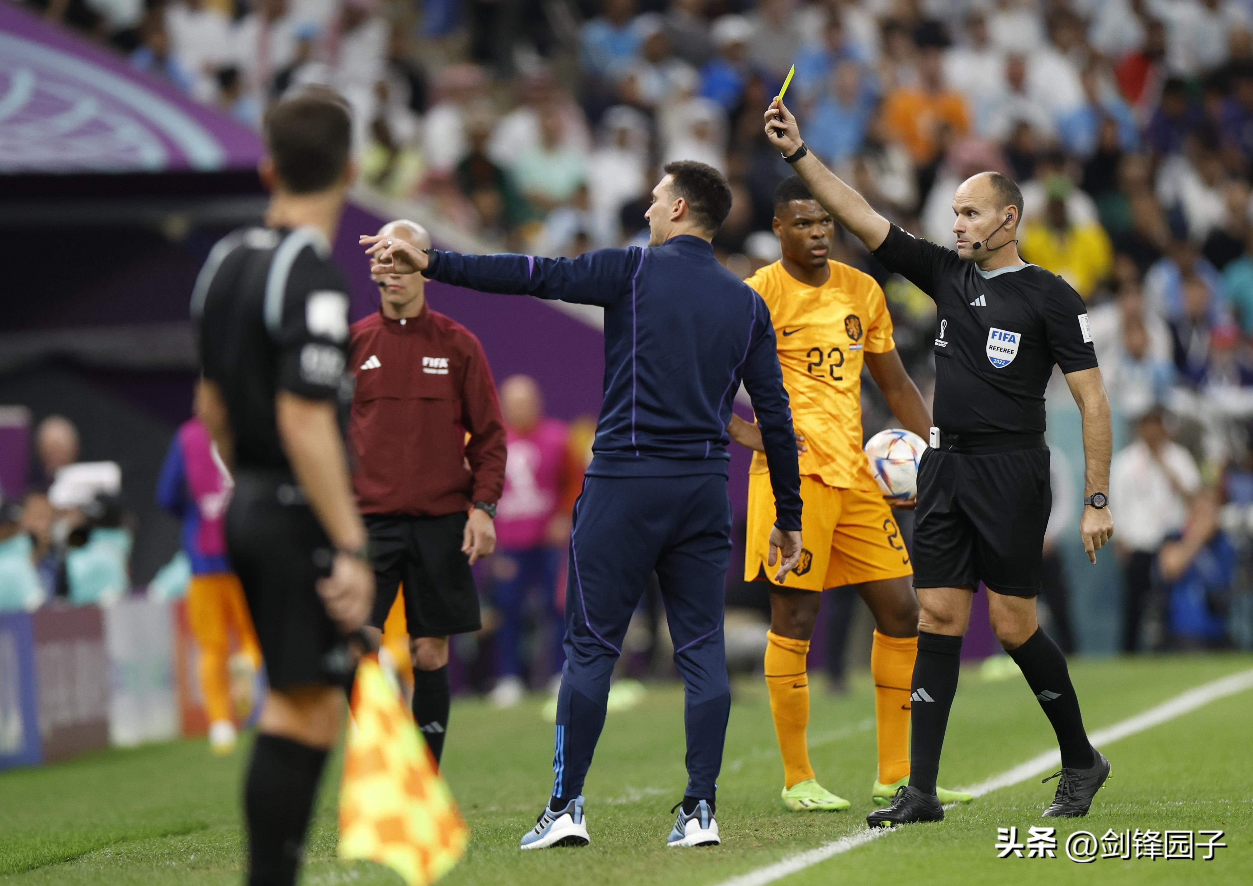 梅西罕见发飙,梅西30大不可思议的足球瞬间