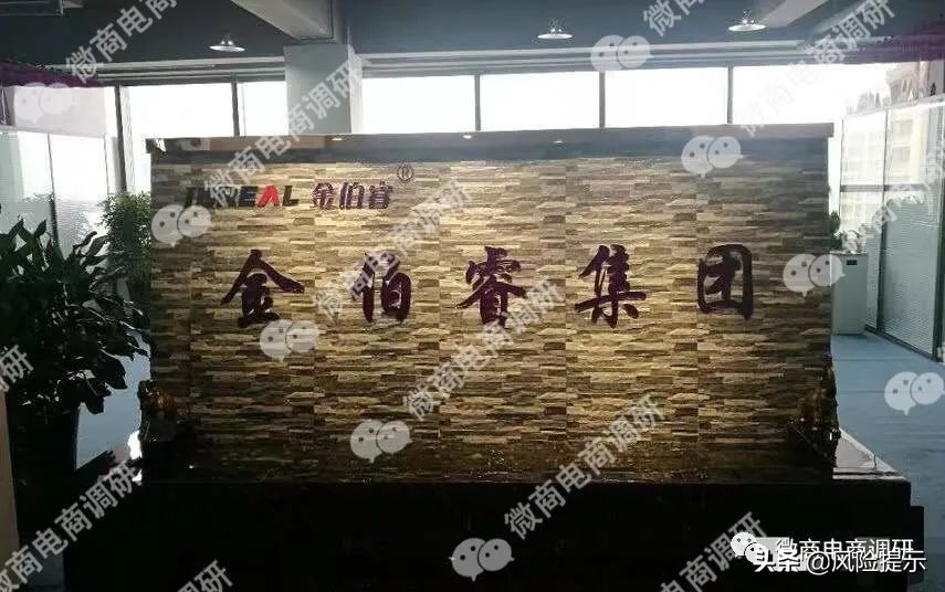 投资太阳能光伏发电合算么,投资光伏发电收入要交税吗