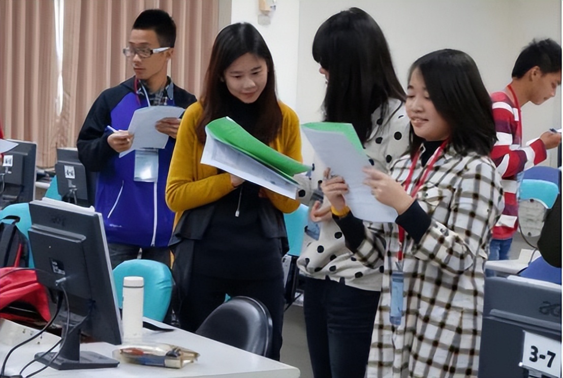 想成为学霸的最好方法,全民学霸怎么提升成绩