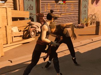 师父游戏评价,师父游戏白眉传人点评