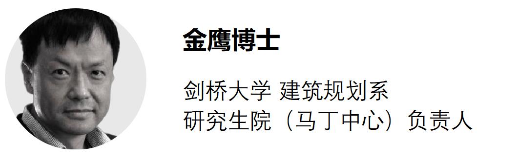 上海产业发展研究院,上海产业转型发展研究院