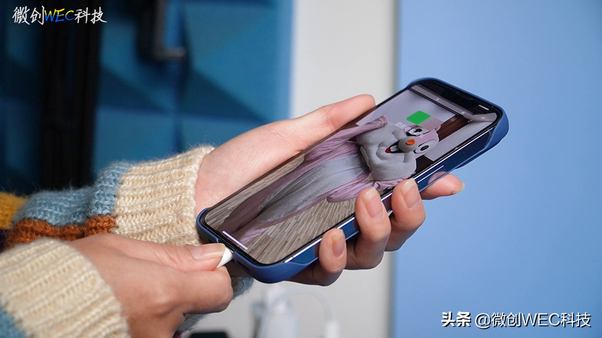 iphone鐢垫睜鍋ュ悍鎬庝箞淇濆吇,iphone13pro鐢垫睜濡備綍淇濆吇