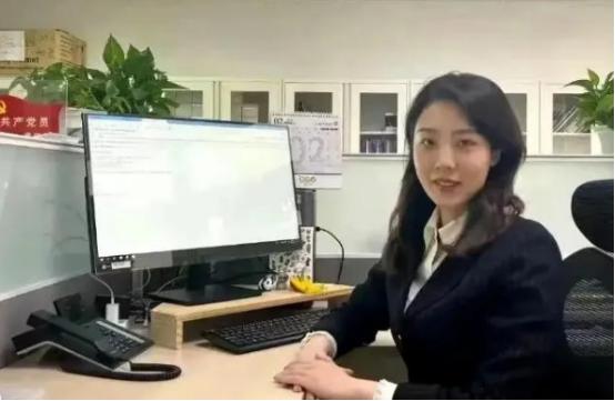 一个月花八九万，中石油“小三”董小姐，“*裤底**”都快被扒光了