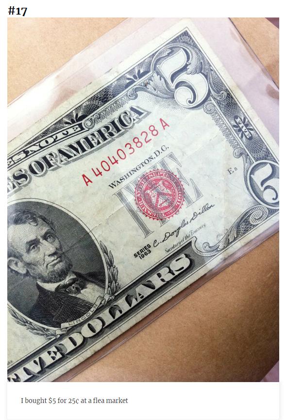 鍥藉缃戝弸鍒嗕韩蹇箰,澶栧浗璧氶挶鍒嗕韩