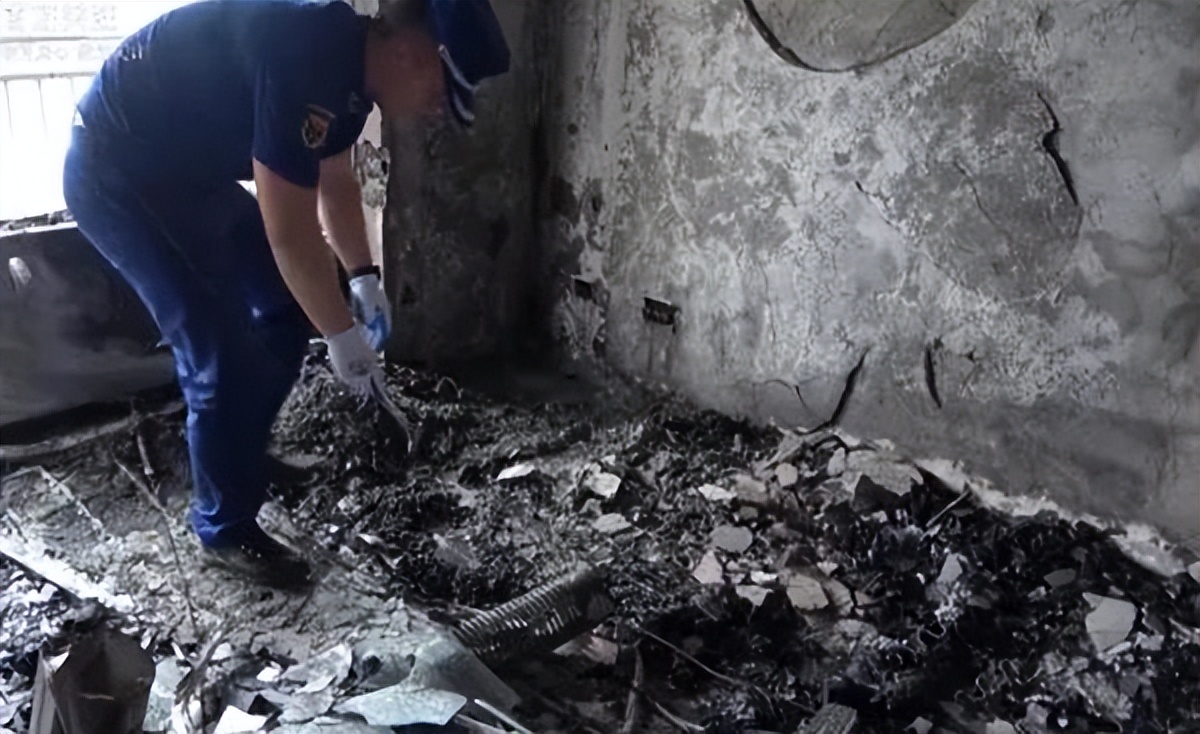 应急救援消防柜,紧急救援柜