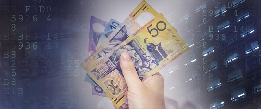 伦敦金实时交易行情,伦敦金交易正规平台