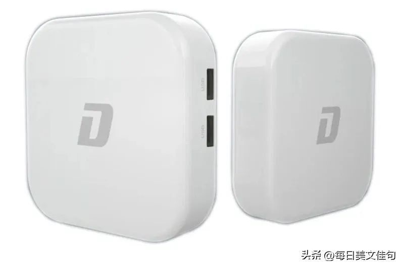 大麦机顶盒教程,玩机技巧自学