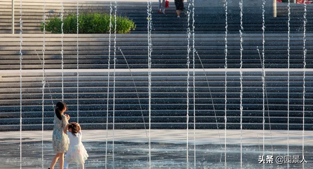 神奇事务所在哪里|ASPECTStudios:以持久的方式改善人们的生活