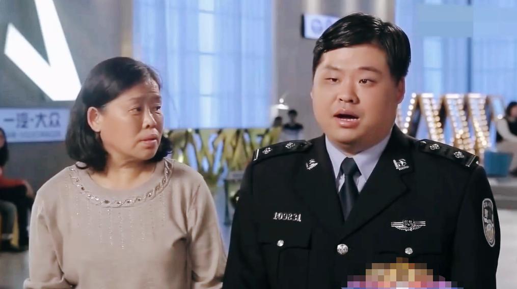08年，吉林交警车祸切三分之二大脑，头装钛合金壳子，今娶妻生子