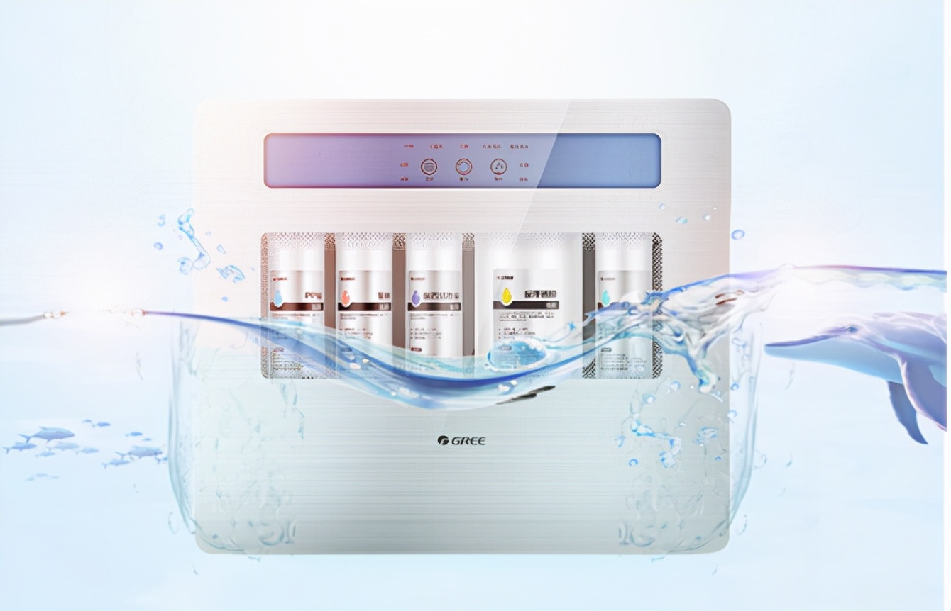 净水器非直饮净水器,净水器直饮十大名牌