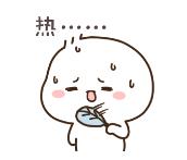 女裤上发黄有异味什么原因,女裤发黄是有妇科病吗