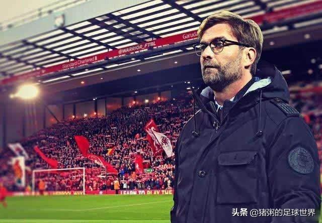 世界足坛十大名帅最新排名,当今足坛名帅盘点