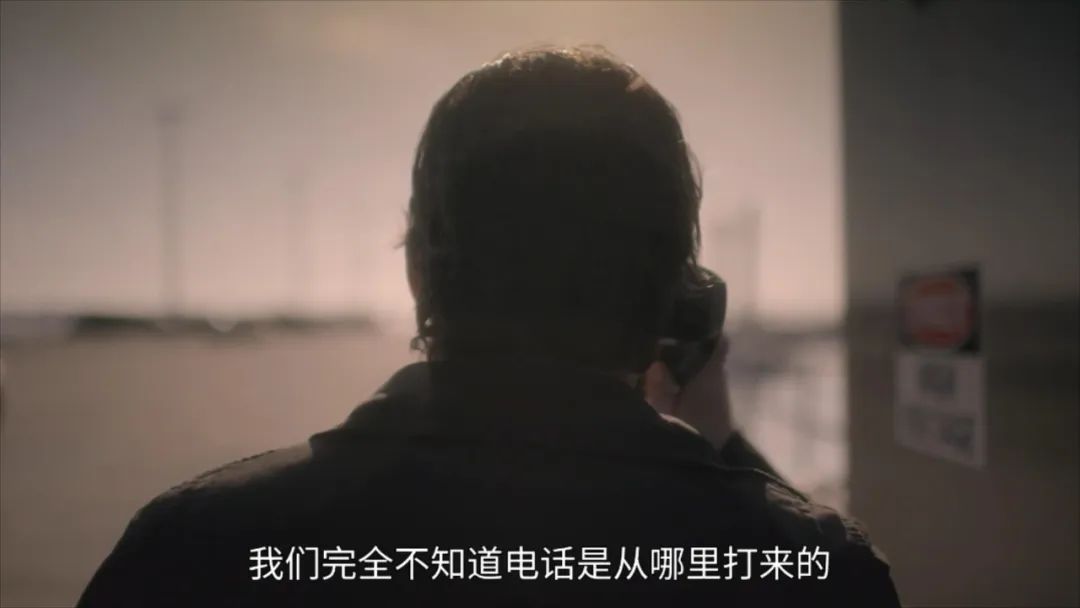 隔空性侵案件量刑标准,隔空猥亵获刑三年