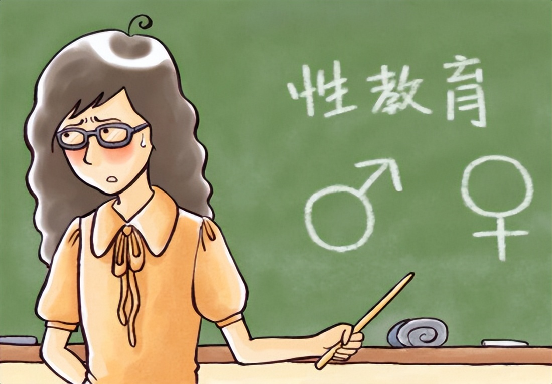 hpv疫苗接种前一周注意事项,9-14岁接种hpv是最适合吗