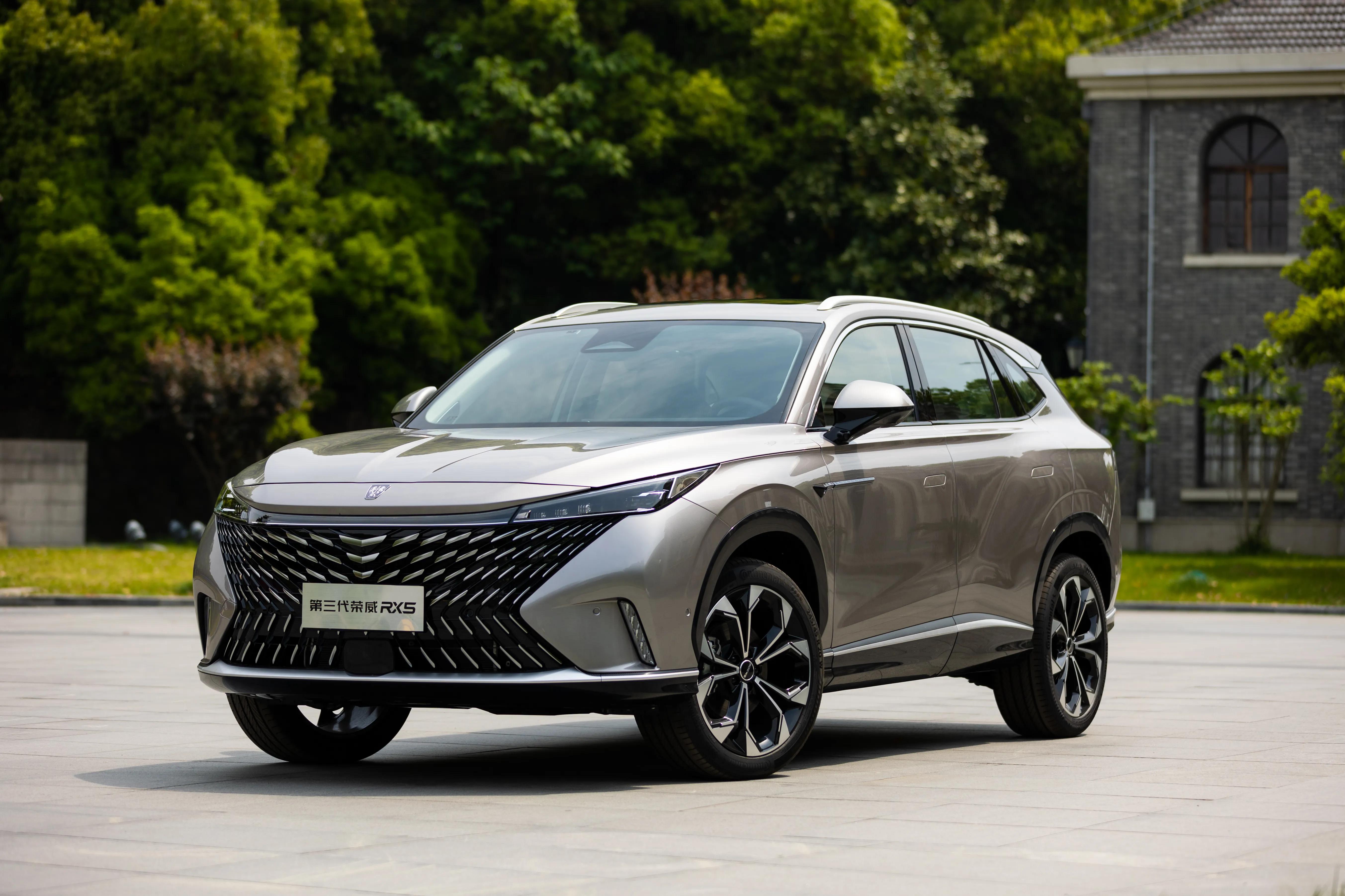 碰见喜欢的东西就买了,遇到喜欢的东西就买了吧虽然贵点