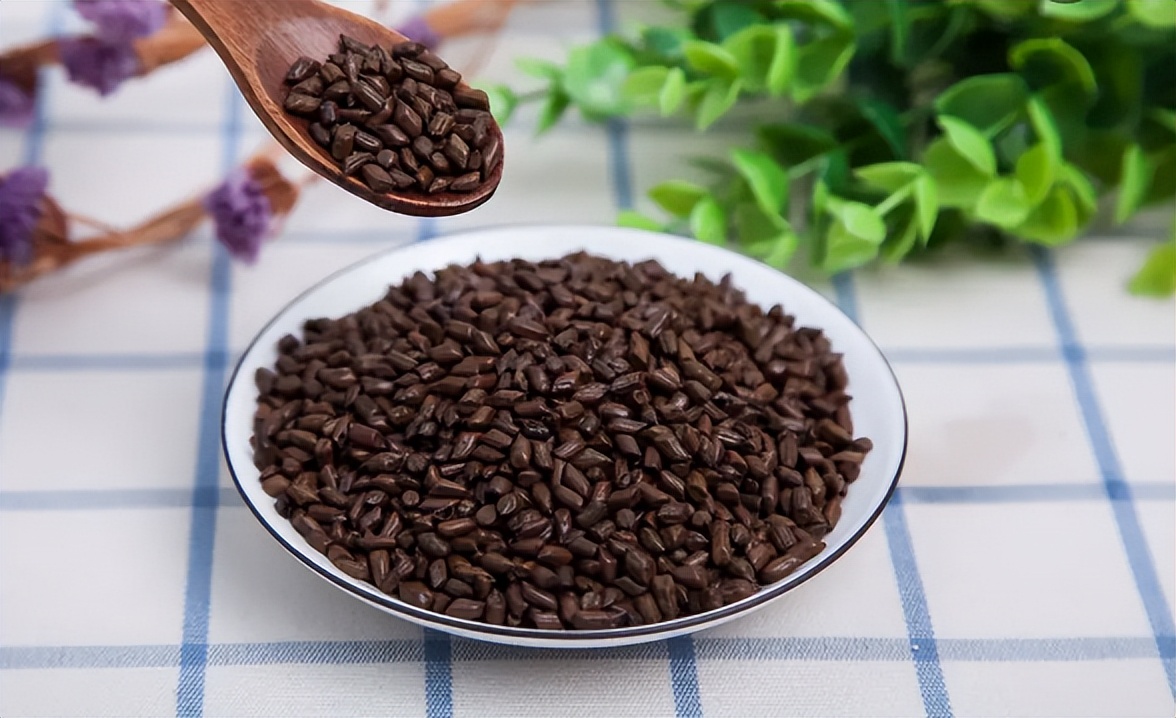 夏季流汗补钾吃哪些食物,夏季出汗多常吃这6种高钾菜