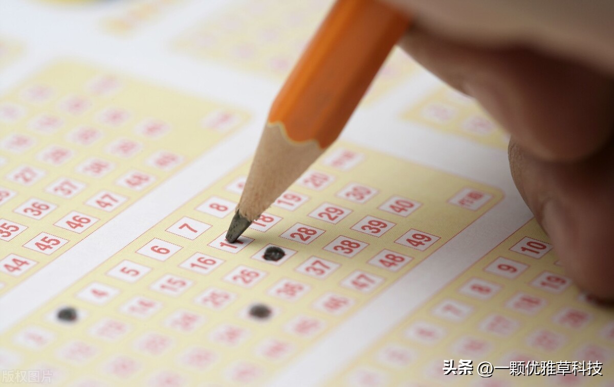 彩票违法网站有哪些,彩票网站属于合法的么