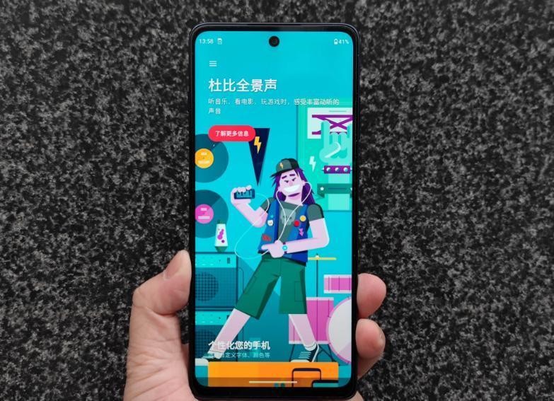 2022年7月份最值得入手的手机推荐,荣耀千元机推荐2022年最值得买