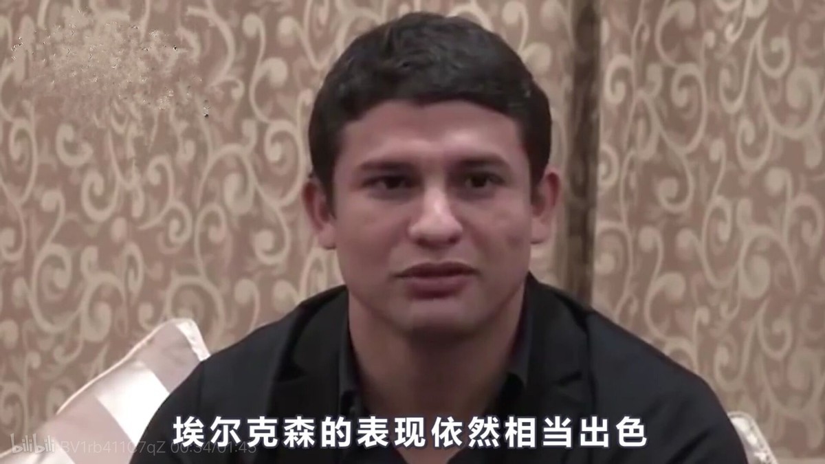 输越南后男足降薪吗,输越南后国足回国