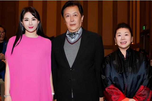 名和利在中国的地位,名与利功与过