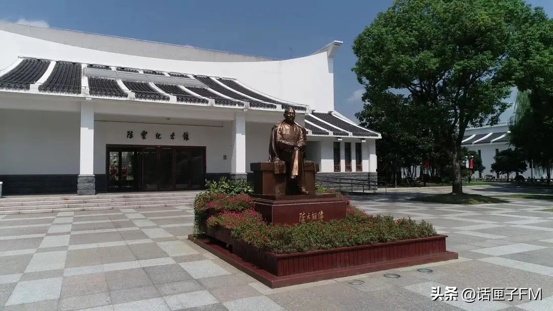 练塘茭白有哪些品种好吃,练塘新鲜茭白